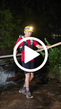 BIB:  <button type="button" onclick="openModal(27713104)" class="btn btn-primary btn-sm float-right" data-toggle="modal" data-target=".modal-high-quality">
                <i class="fa fa-download"></i> Download
                </button>